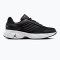Жіноче взуття Jordan Trunner Flow black/anthracite/white