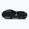 Жіноче взуття Jordan Trunner Flow black/anthracite/white 2