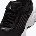 Жіноче взуття Jordan Trunner Flow black/anthracite/white 3