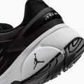 Жіноче взуття Jordan Trunner Flow black/anthracite/white 4