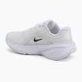 Кросівки для бігу жіночі Nike Downshifter 14 white/platinum tint/anthracite/black 3