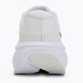 Кросівки для бігу жіночі Nike Downshifter 14 white/platinum tint/anthracite/black 6