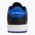 Кросівки чоловічі Nike Jordan Access Court Low black/game royal/white 6