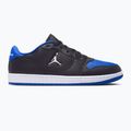Взуття чоловіче  Jordan Access Court Low black/game royal/white 8