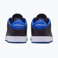 Взуття чоловіче  Jordan Access Court Low black/game royal/white 11