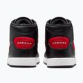 Кросівки чоловічі Nike Jordan Access Court Mid black/gym red/white/black 4