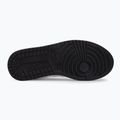 Взуття жіноче  Jordan Court Connect Mid white/black 4