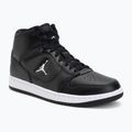 Взуття чоловіче  Jordan Access Court Mid black/white