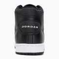 Взуття чоловіче  Jordan Access Court Mid black/white 6