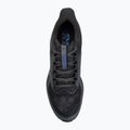 Кросівки для бігу чоловічі Nike Pegasus Premium anthracite/game royal/smoke grey/black 5