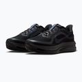Чоловічі бігові кросівки Nike Pegasus Premium anthracite/game royal/smoke grey/black 3