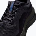 Чоловічі бігові кросівки Nike Pegasus Premium anthracite/game royal/smoke grey/black 4