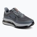Чоловічі бігові кросівки Nike Pegasus Premium cool grey/wolf grey/safety orange/black