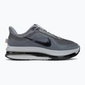 Кросівки для бігу чоловічі Nike Pegasus Premium cool grey/wolf grey/safety orange/black 2