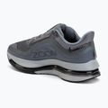 Buty do biegania męskie Nike Pegasus Premium cool grey/wolf grey/safety orange/black 3
