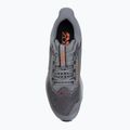 Кросівки для бігу чоловічі Nike Pegasus Premium cool grey/wolf grey/safety orange/black 5