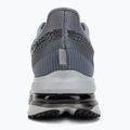 Кросівки для бігу чоловічі Nike Pegasus Premium cool grey/wolf grey/safety orange/black 6