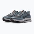 Buty do biegania męskie Nike Pegasus Premium cool grey/wolf grey/safety orange/black 10