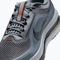 Чоловічі бігові кросівки Nike Pegasus Premium cool grey/wolf grey/safety orange/black 9