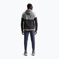 Чоловіча куртка для бігу Nike Impossibly Light Windrunner smoke grey/wolf grey/black 3