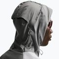 Чоловіча куртка для бігу Nike Impossibly Light Windrunner smoke grey/wolf grey/black 7