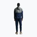 Куртка для бігу чоловіча Nike Impossibly Light Windrunner smoke grey/smoke grey/midnight navy 3