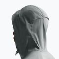 Куртка для бігу чоловіча Nike Impossibly Light Windrunner smoke grey/smoke grey/midnight navy 6