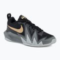 Кросівки дитячі Nike S.T. Dynamite black/wolf grey/smoke grey/metallic gold