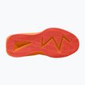 Кросівки дитячі Nike S.T. Dynamite chalk/picante red/total orange/black 3