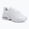 Взуття жіноче Nike Air Max Fire white/black/white