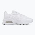 Взуття жіноче Nike Air Max Fire white/black/white 2