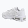 Взуття жіноче Nike Air Max Fire white/black/white 3