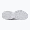 Взуття жіноче Nike Air Max Fire white/black/white 4