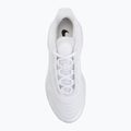 Взуття жіноче Nike Air Max Fire white/black/white 5