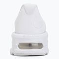 Взуття жіноче Nike Air Max Fire white/black/white 6