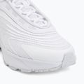 Взуття жіноче Nike Air Max Fire white/black/white 7