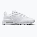 Взуття жіноче Nike Air Max Fire white/black/white