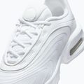 Взуття жіноче Nike Air Max Fire white/black/white 3