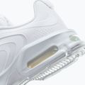 Взуття жіноче Nike Air Max Fire white/black/white 4