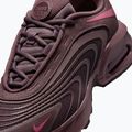 Кросівки жіночі Nike Air Max Fire tattoo/burgundy crush/peony 8