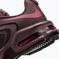Кросівки жіночі Nike Air Max Fire tattoo/burgundy crush/peony 9