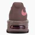 Кросівки жіночі Nike Air Max Fire tattoo/burgundy crush/peony 6
