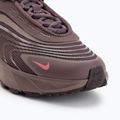 Кросівки жіночі Nike Air Max Fire tattoo/burgundy crush/peony 7