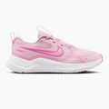 Кросівки для бігу Nike Cosmic Runner pink foam/pink rise/playful pink 8