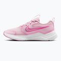 Кросівки для бігу Nike Cosmic Runner pink foam/pink rise/playful pink 9
