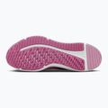 Кросівки для бігу Nike Cosmic Runner pink foam/pink rise/playful pink 10