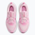Кросівки для бігу Nike Cosmic Runner pink foam/pink rise/playful pink 11