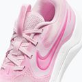 Кросівки для бігу Nike Cosmic Runner pink foam/pink rise/playful pink 12