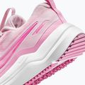 Кросівки для бігу Nike Cosmic Runner pink foam/pink rise/playful pink 13