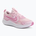 Кросівки для бігу Nike Cosmic Runner pink foam/pink rise/playful pink